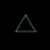 :iconflannelshirt7: