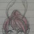 :iconflannery-foxy: