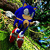 :iconflannery: