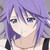 :iconflannery12: