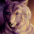 :iconflannery123:
