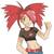:iconflannery411:
