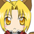 :iconflanny01: