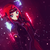:iconflanofthevaria: