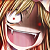 :iconflanscarlet: