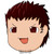 :iconflansisca: