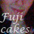 :iconFlansPirateWench: