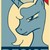 :iconflantrax: