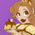 FlantsyFlan :iconflantsyflan:
