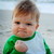 :iconflaone: