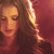 :iconflaower: