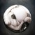 :iconflap--jack: