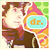 :iconflap-doodle:
