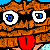 :iconflap-jack-plz: