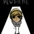 :iconflapatap: