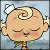 :iconflapblushplz: