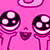 :iconflapchan: