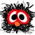 :iconflapd00dle: