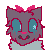 :iconflapflaft:
