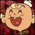 :iconflaphappyplz: