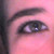 :iconflapiocopi: