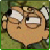 :iconflapispishedplz: