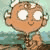 :iconflapjack-x-sally: