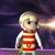 :iconflapjack42:
