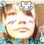 :iconflapjackazn: