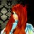 :iconflapjackclover: