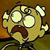 :iconflapjackd: