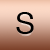 :iconflapjacker: