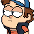 :iconflapjackfan4444: