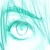 :iconflapjackfan9: