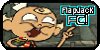 :iconflapjackfanclub: