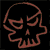 :iconflapjackfangirl: