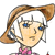 :iconflapjackie: