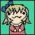 :iconflapjackluver: