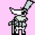:iconflapjackninja: