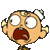 :iconflapjacknoes-plz:
