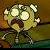 :iconflapjackohnoesplz: