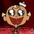 :iconflapjackrules: