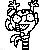 :iconflapjackstormalong: