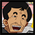 FlapjackStudios :iconflapjackstudios:
