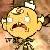 :iconflapjackwatplz: