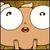 :iconflapjackwhatplz: