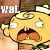 :iconflapjackwhutplz: