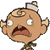 :iconflapjackwutplz: