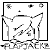 :iconflapjackz: