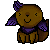 :iconflapjacs:
